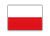 PELLEGRINO COSMETICI - Polski